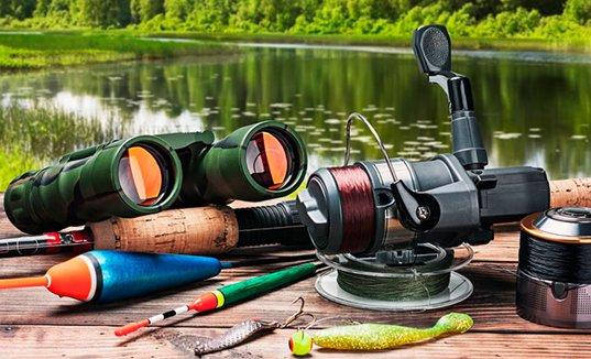 Cara memilih batang pemintal