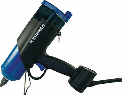 Cara memilih senapang gam