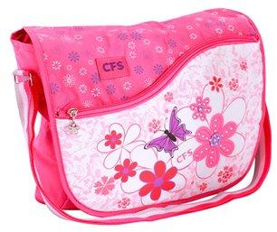 Como escolher uma mochila para um aluno da primeira série