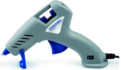 Cara memilih senapang gam