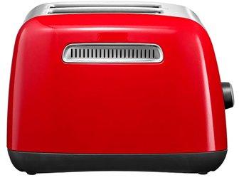 Πώς να επιλέξετε μια φρυγανιέρα