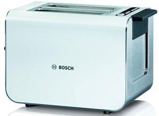 Πώς να επιλέξετε μια φρυγανιέρα