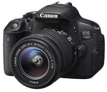 Kamera nasıl seçilir