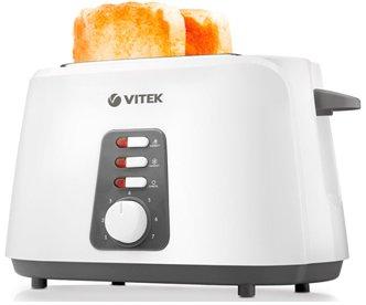 Πώς να επιλέξετε μια φρυγανιέρα