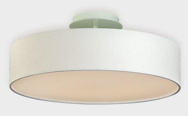 Cara memilih candelier