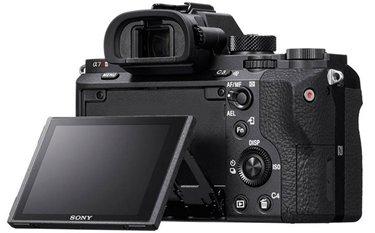 Kamera nasıl seçilir