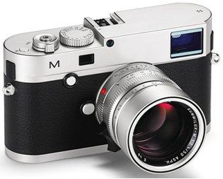 Kamera nasıl seçilir