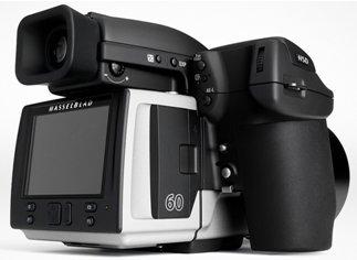 Kamera nasıl seçilir