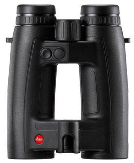 Cara memilih teropong