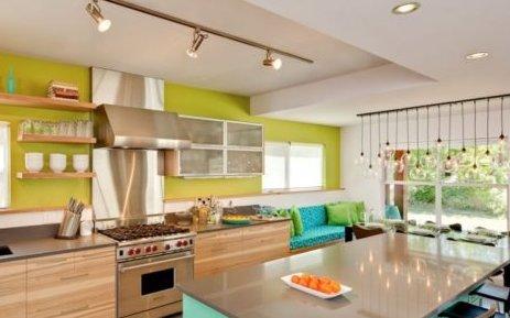 Cara memilih candelier