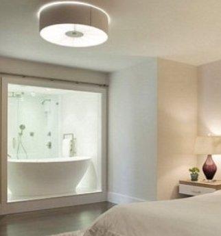 Cara memilih candelier