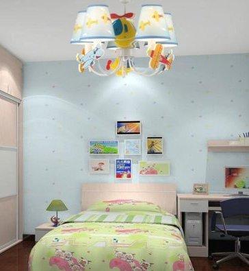 Cara memilih candelier