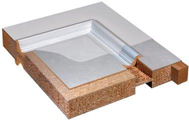 Cómo elegir una puerta interior