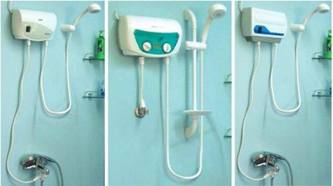 Comment choisir une chaudière