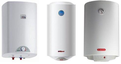 Comment choisir une chaudière