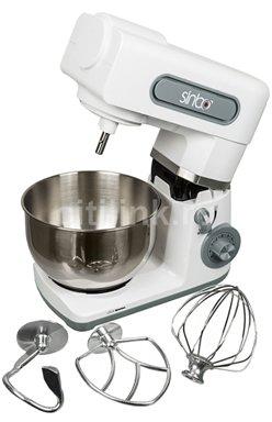 Cara memilih pengadun untuk kediaman anda