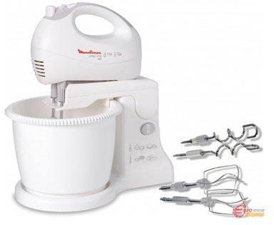 Cara memilih pengadun untuk kediaman anda