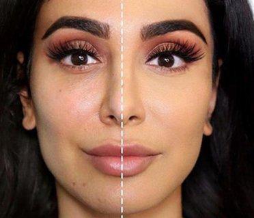 How to choose a foundation