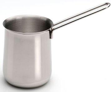 Comment choisir un turc pour le café