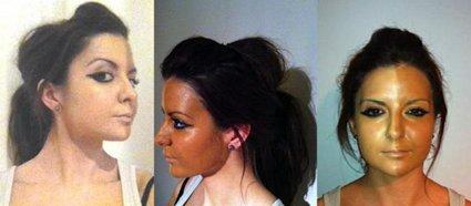 How to choose a foundation