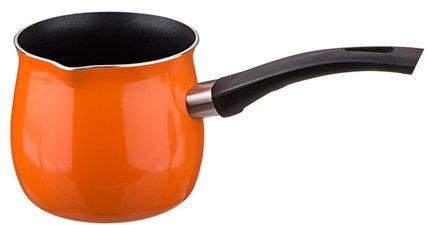 Comment choisir un turc pour le café