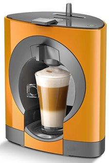 Cách chọn máy pha cà phê