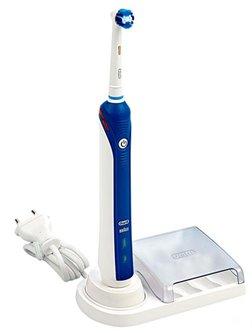 Cách chọn bàn chải đánh răng