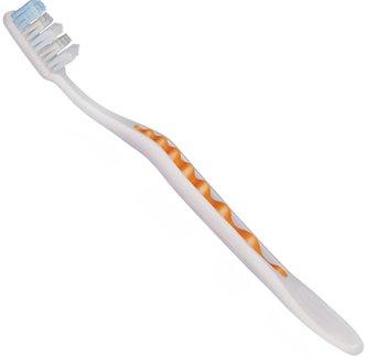 Cách chọn bàn chải đánh răng