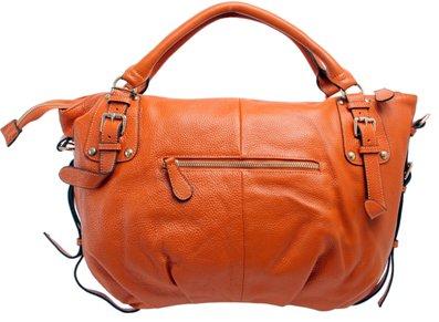 Cara memilih beg untuk setiap hari