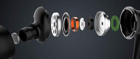 Cara memilih fon kepala