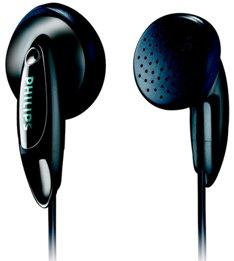 Cara memilih fon kepala