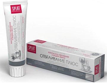 كيفية اختيار معجون الأسنان