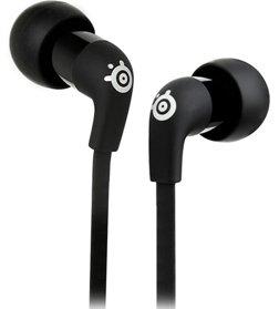 Cara memilih fon kepala