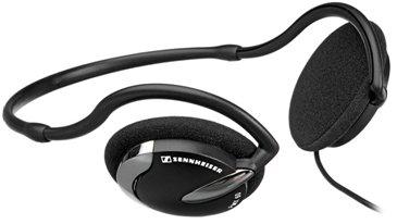 Cara memilih fon kepala