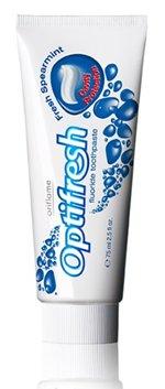 كيفية اختيار معجون الأسنان