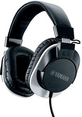 Cara memilih fon kepala