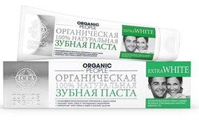 كيفية اختيار معجون الأسنان