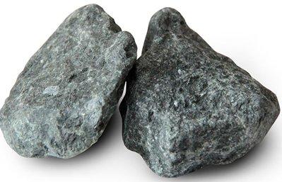 Comment choisir des pierres pour un bain