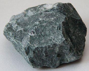 Comment choisir des pierres pour un bain