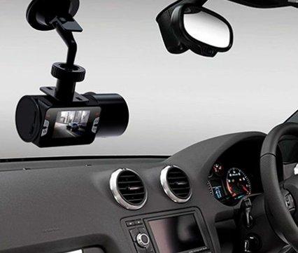 Comment choisir un DVR