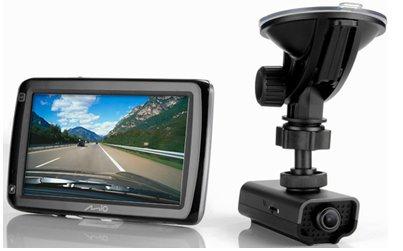 Comment choisir un DVR