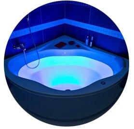 Comment choisir un bain