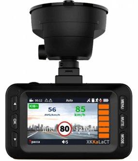 Comment choisir un DVR