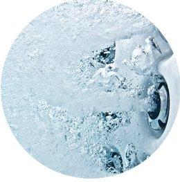 Comment choisir un bain