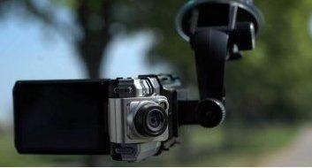 Comment choisir un DVR