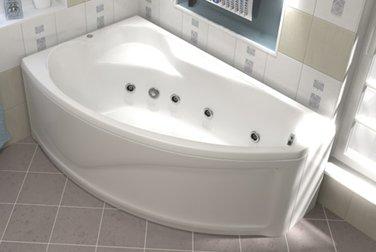 Comment choisir un bain