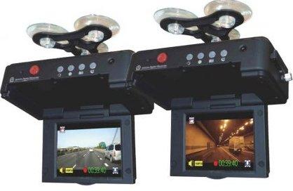 Comment choisir un DVR