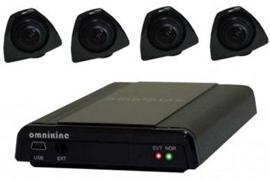 Comment choisir un DVR