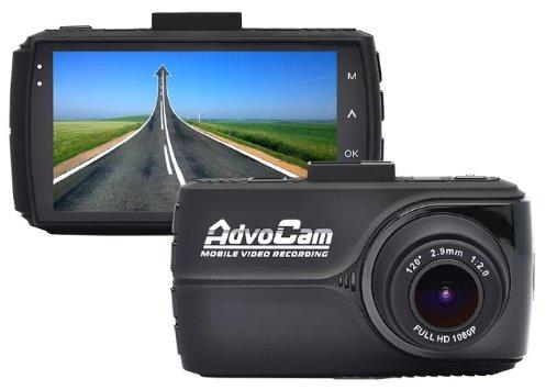 Comment choisir un DVR