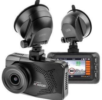 Comment choisir un DVR